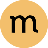 Masa Network