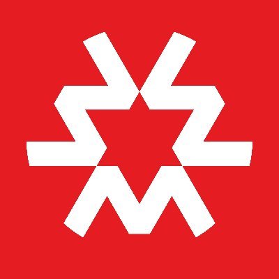 Massa