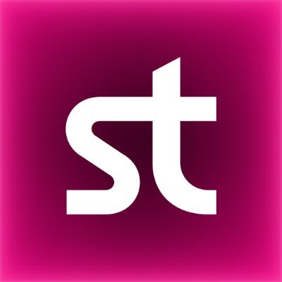 Stride